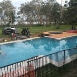 choosing a Sunshine Coast Deck Builder